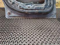 Дверь задняя левая YR0DRP Daewoo Nubira undefined