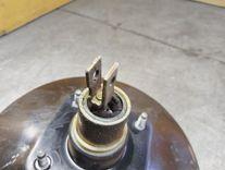 Вакуумный усилитель тормозов T84LVV Peugeot 306 купить на авторазборке