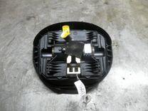 Подушка безопасности водителя UP5UX8 Renault Scenic купить