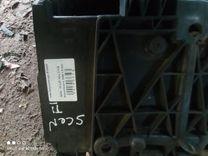 Полка аккумулятора IFVHOK Renault Scenic купить