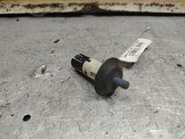 Выключатель концевой (концевик) I0YNA7 Renault Espace - Фото 1