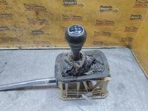 Кулиса 5WT31D Opel Zafira купить