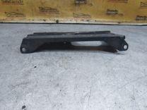 Полка аккумулятора DHA50I Volkswagen Passat купить