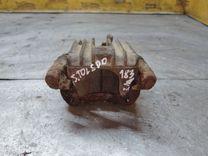 Суппорт задний левый LMJJP7 Seat Toledo