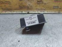 Опорная площадка для ноги 96V8FF Toyota Corolla Verso - Фото 2