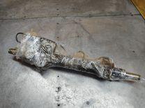 Рулевая рейка 5V3PBV Mazda Premacy - Фото 2