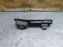 Кнопка стеклоподъемника переднего правого V2YOIX Peugeot 406 - Фото 2