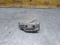 Кронштейн крепления бампера заднего BSF2OH Toyota Corolla купить с доставкой