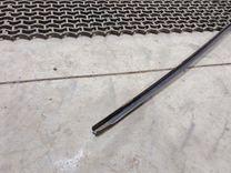 Молдинг крыши UM6PLE Audi 100 купить в магазине запчастей бу