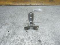 Петля двери передней правой 74ZQQM Mitsubishi Grandis купить в магазине запчастей бу