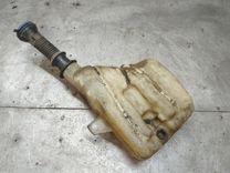 Бачок омывателя 1EU3GW Peugeot 306 купить