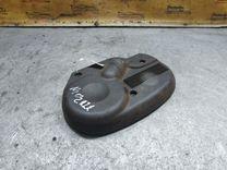 Защита (кожух) ремня ГРМ W3J347 Opel Zafira купить