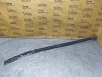 Молдинг стекла двери передней правой наружный DYRAK3 Citroen C8 - Фото 4