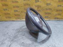 Руль RTJTZF Mercedes A W168 - Фото 2