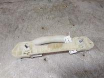 Ручка внутренняя потолочная Q12PYZ Volkswagen Passat undefined