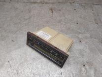 Блок управления печки/климат-контроля RIKXVD Volkswagen Passat купить с доставкой