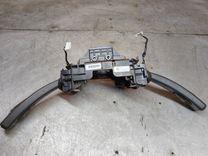 Переключатель подрулевой (стрекоза) MF2VW4 Volvo XC70 undefined