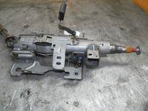 Рулевая колонка JN4878 Peugeot 207