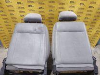 Салон (комплект сидений) S481TW Mitsubishi Carisma undefined