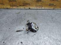 Петля двери передней левой UVO426 Mitsubishi Carisma купить