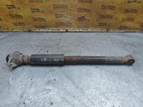 Амортизатор задний правый M3YPIV Audi A3 - Фото 1