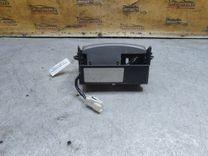 Пепельница 2SKNOI Toyota Avensis купить в магазине запчастей бу