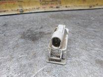 Подсветка номера M8HVDM Renault Megane купить в магазине запчастей бу