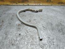 Петля крышки багажника XDU524 Daewoo Leganza купить