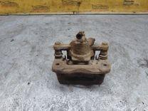 Суппорт задний левый JP2BDH Hyundai Getz купить с доставкой