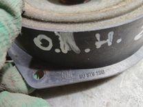 Динамик двери задней левой D0DQAG Opel Astra купить в магазине запчастей бу