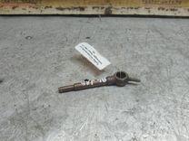 Трубка топливная 4IOL44 Volkswagen Passat - Фото 1