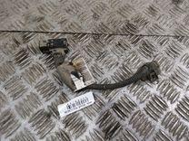 Проводка V4K8SP Opel Corsa - Фото 2