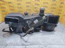 Корпус отопителя (печки) 003PFK Volkswagen Passat