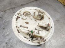 Колба в бак XQ8GP3 Renault Scenic купить