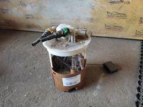 Колба в бак T43PJH Mazda 6 - Фото 1