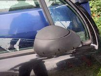 Зеркало наружное правое D4OGTJ Citroen C3 купить