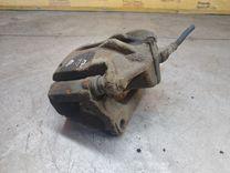 Суппорт передний правый P8N7UR Renault Scenic купить