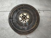 Комплект сцепления 6316O1 Citroen Xsara - Фото 4