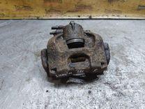 Суппорт передний правый ZSUKOL Opel Signum купить