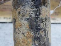 Амортизатор передний правый H764HA Renault Espace - Фото 6