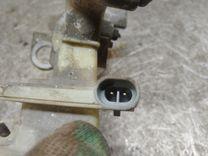 Цилиндр тормозной главный TD6KA1 Saab 9-3 купить с доставкой