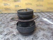 Подушка крепления двигателя NJT9BO Volkswagen Golf - Фото 4