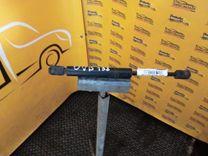 Амортизатор капота VHYMKI Opel Vectra - Фото 1