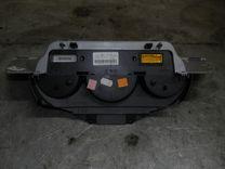 Щиток приборов (приборная панель) ERS2WG Citroen C8 купить