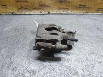 Суппорт задний левый EAG536 Opel Signum