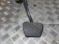 Педаль тормоза T2XS35 BMW X5 E53 купить с доставкой