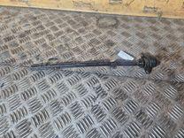 Проводка форсунок L1D0LY Volkswagen Caddy купить