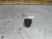 Контактная группа 32K22H Ford C-Max купить