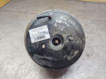 Вакуумный усилитель тормозов 47MDFV Mitsubishi Space Star