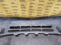 Бампер передний 02A9ME Daewoo Nubira undefined